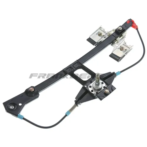 Fensterheber Frankberg 5481FB0024582 Bild Fensterheber Frankberg 5481FB0024582