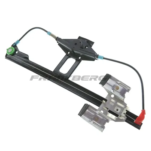 Fensterheber Frankberg 5481FB0024582 Bild Fensterheber Frankberg 5481FB0024582