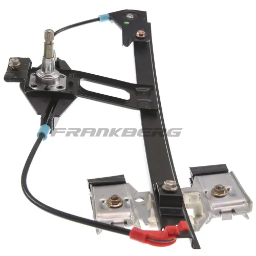 Fensterheber Frankberg 5481FB0024582 Bild Fensterheber Frankberg 5481FB0024582