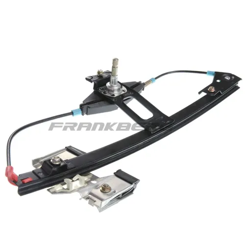 Fensterheber Frankberg 5481FB0024582 Bild Fensterheber Frankberg 5481FB0024582