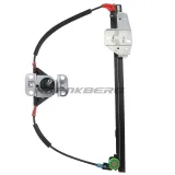 Fensterheber hinten rechts Frankberg 5481FB0024583