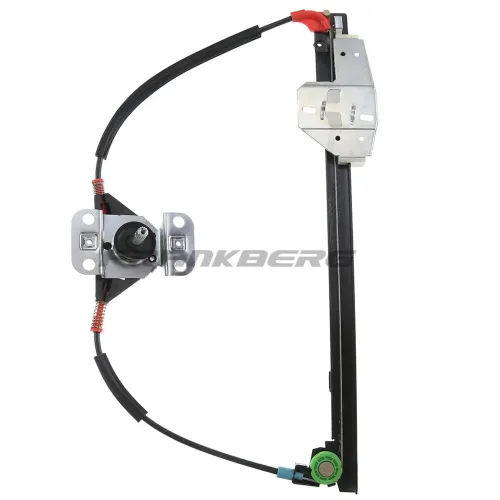 Fensterheber hinten rechts Frankberg 5481FB0024583 Bild Fensterheber hinten rechts Frankberg 5481FB0024583