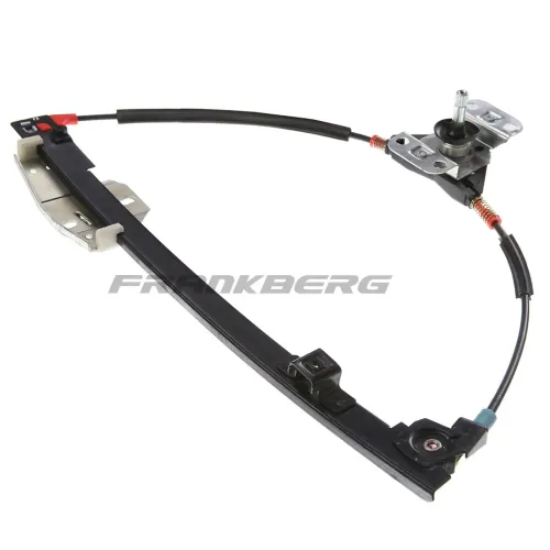 Fensterheber hinten rechts Frankberg 5481FB0024583 Bild Fensterheber hinten rechts Frankberg 5481FB0024583