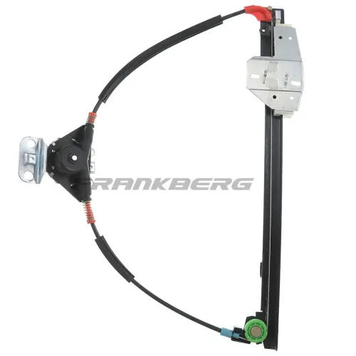 Fensterheber hinten rechts Frankberg 5481FB0024583 Bild Fensterheber hinten rechts Frankberg 5481FB0024583