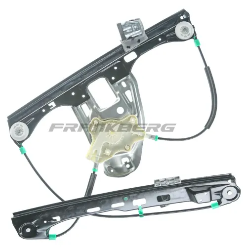 Fensterheber Frankberg 5481FB0024592 Bild Fensterheber Frankberg 5481FB0024592