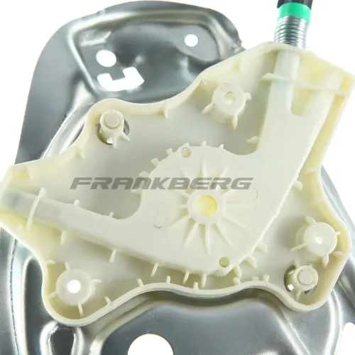 Fensterheber Frankberg 5481FB0024592 Bild Fensterheber Frankberg 5481FB0024592