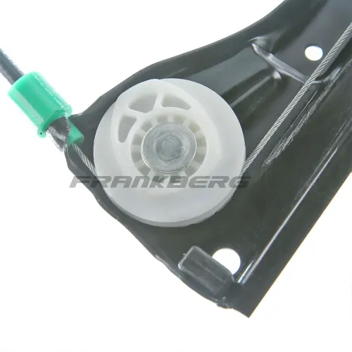 Fensterheber Frankberg 5481FB0024592 Bild Fensterheber Frankberg 5481FB0024592