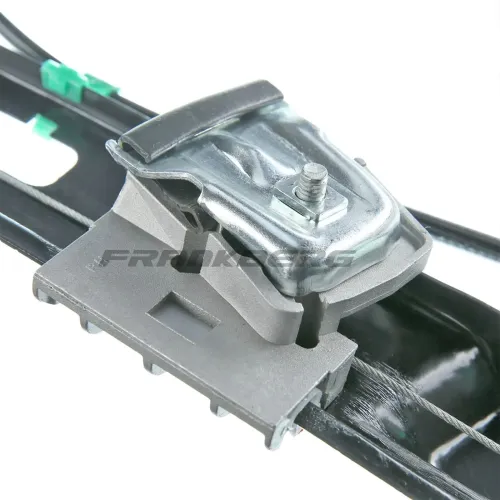 Fensterheber Frankberg 5481FB0024592 Bild Fensterheber Frankberg 5481FB0024592