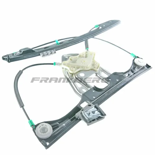 Fensterheber Frankberg 5481FB0024592 Bild Fensterheber Frankberg 5481FB0024592