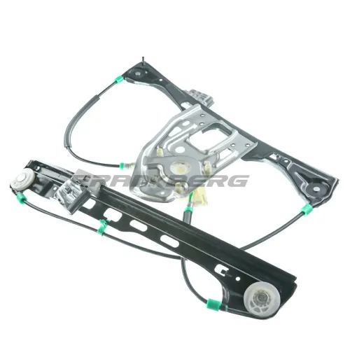 Fensterheber Frankberg 5481FB0024592 Bild Fensterheber Frankberg 5481FB0024592