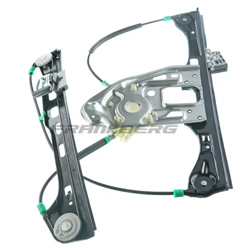 Fensterheber Frankberg 5481FB0024592 Bild Fensterheber Frankberg 5481FB0024592