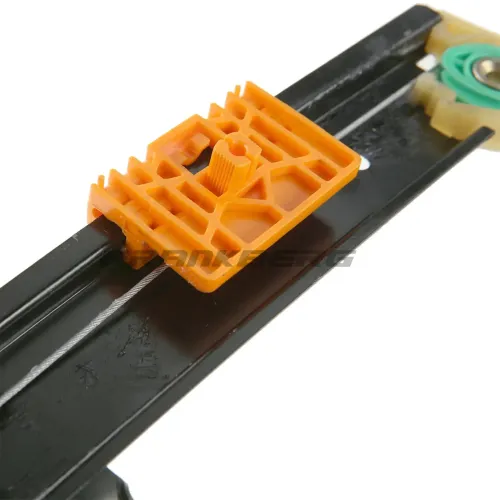 Fensterheber vorne links Frankberg 5481FB0024593 Bild Fensterheber vorne links Frankberg 5481FB0024593