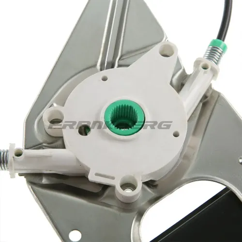 Fensterheber vorne links Frankberg 5481FB0024593 Bild Fensterheber vorne links Frankberg 5481FB0024593