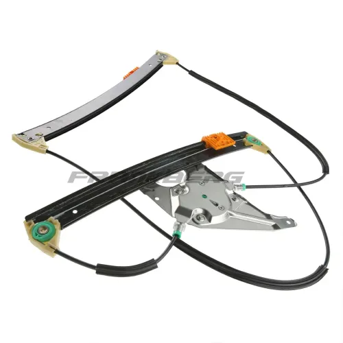 Fensterheber vorne links Frankberg 5481FB0024593 Bild Fensterheber vorne links Frankberg 5481FB0024593