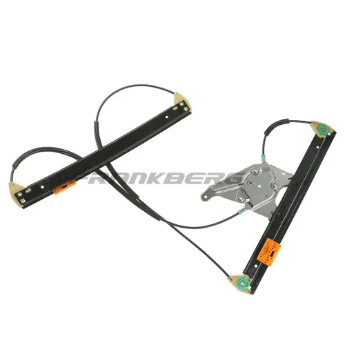 Fensterheber vorne links Frankberg 5481FB0024593 Bild Fensterheber vorne links Frankberg 5481FB0024593