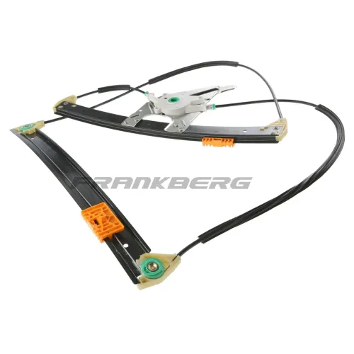 Fensterheber vorne links Frankberg 5481FB0024593 Bild Fensterheber vorne links Frankberg 5481FB0024593