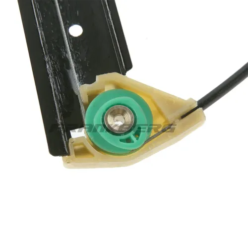 Fensterheber vorne links Frankberg 5481FB0024593 Bild Fensterheber vorne links Frankberg 5481FB0024593