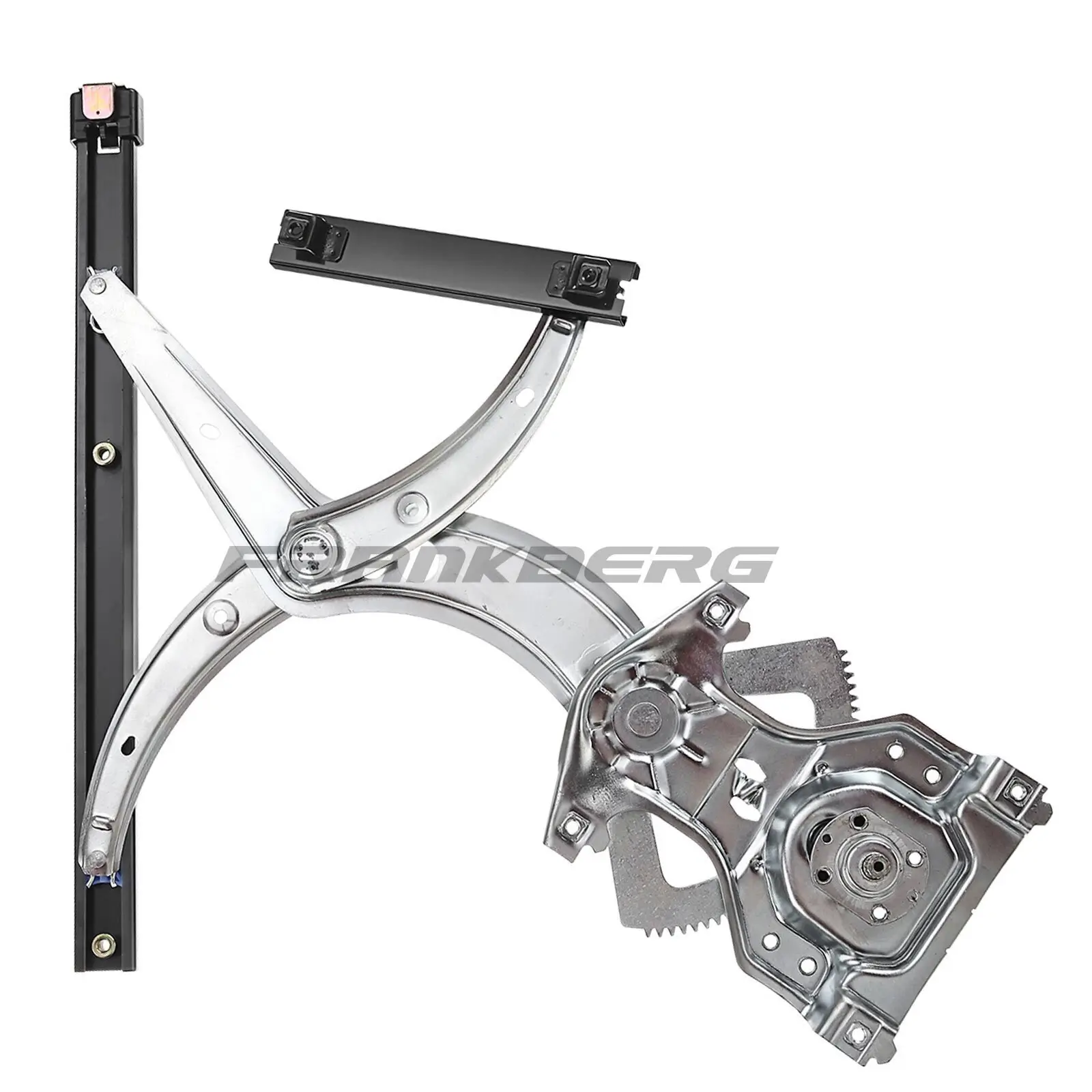 Fensterheber vorne links Frankberg 5481FB0024595