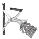 Fensterheber vorne links Frankberg 5481FB0024595