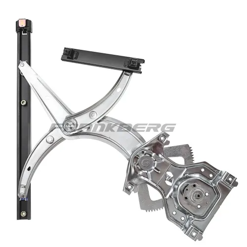 Fensterheber vorne links Frankberg 5481FB0024595 Bild Fensterheber vorne links Frankberg 5481FB0024595