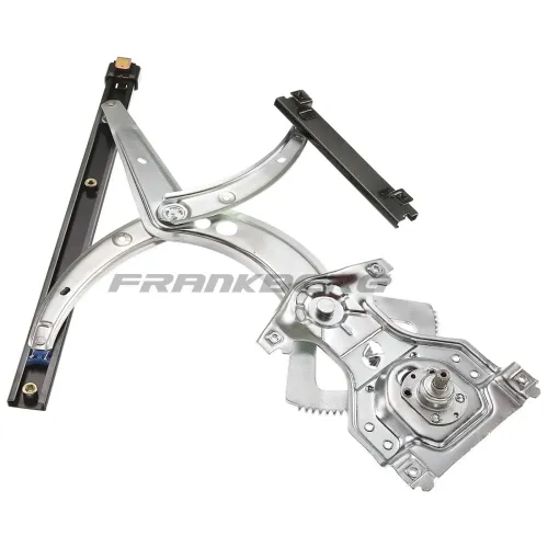 Fensterheber vorne links Frankberg 5481FB0024595 Bild Fensterheber vorne links Frankberg 5481FB0024595