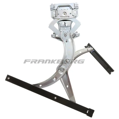 Fensterheber vorne links Frankberg 5481FB0024595 Bild Fensterheber vorne links Frankberg 5481FB0024595