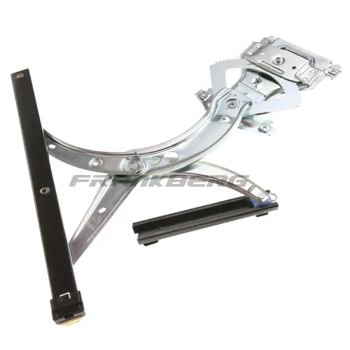 Fensterheber vorne links Frankberg 5481FB0024595 Bild Fensterheber vorne links Frankberg 5481FB0024595