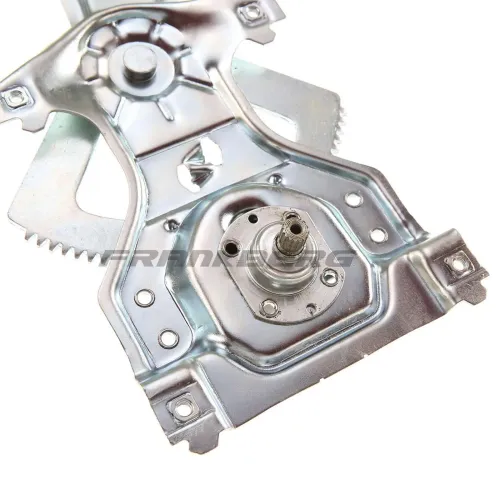 Fensterheber vorne links Frankberg 5481FB0024595 Bild Fensterheber vorne links Frankberg 5481FB0024595