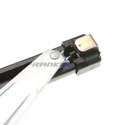 Fensterheber vorne links Frankberg 5481FB0024595 Bild Fensterheber vorne links Frankberg 5481FB0024595