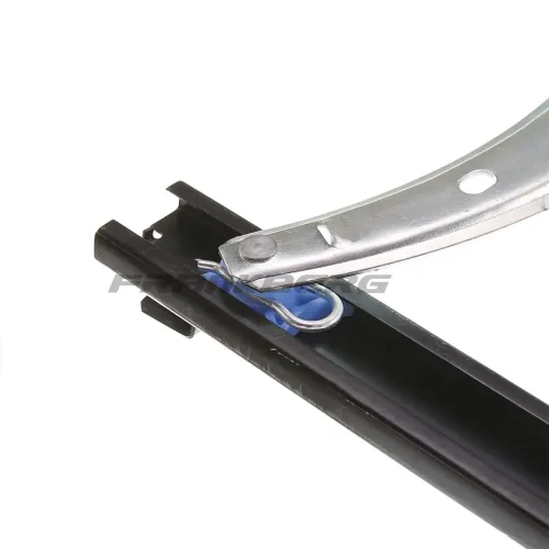 Fensterheber vorne links Frankberg 5481FB0024595 Bild Fensterheber vorne links Frankberg 5481FB0024595