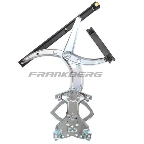 Fensterheber Frankberg 5481FB0024599 Bild Fensterheber Frankberg 5481FB0024599