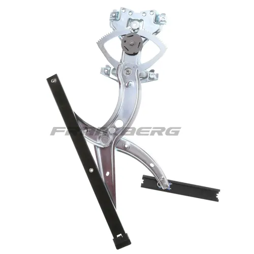 Fensterheber Frankberg 5481FB0024599 Bild Fensterheber Frankberg 5481FB0024599