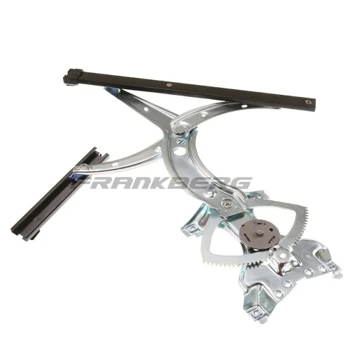 Fensterheber Frankberg 5481FB0024599 Bild Fensterheber Frankberg 5481FB0024599