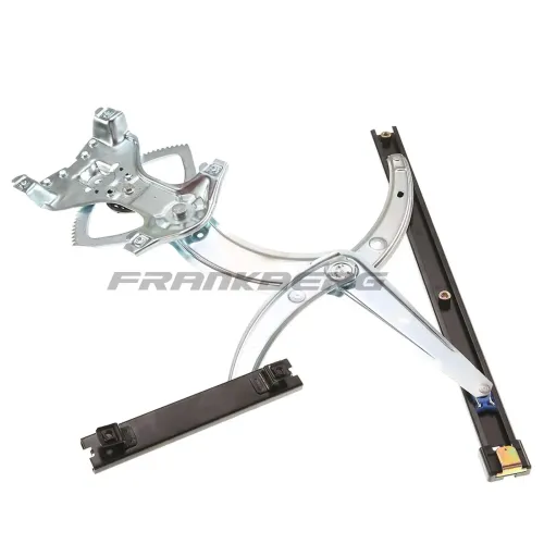 Fensterheber Frankberg 5481FB0024599 Bild Fensterheber Frankberg 5481FB0024599