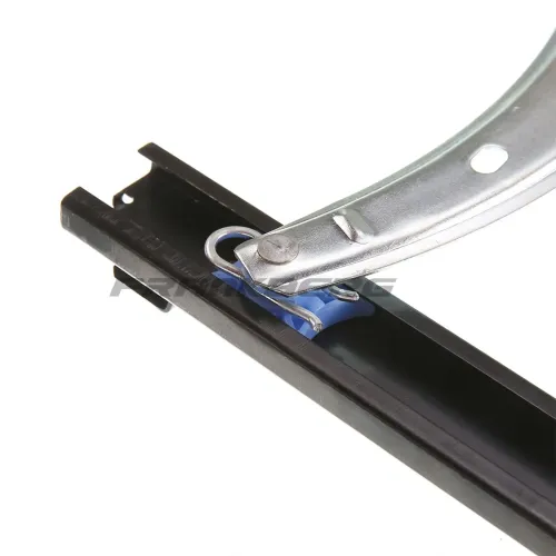 Fensterheber Frankberg 5481FB0024599 Bild Fensterheber Frankberg 5481FB0024599