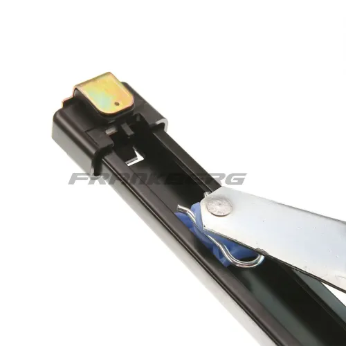 Fensterheber Frankberg 5481FB0024599 Bild Fensterheber Frankberg 5481FB0024599