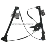 Fensterheber Frankberg 5481FB0024604