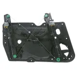 Fensterheber Frankberg 5481FB0024608