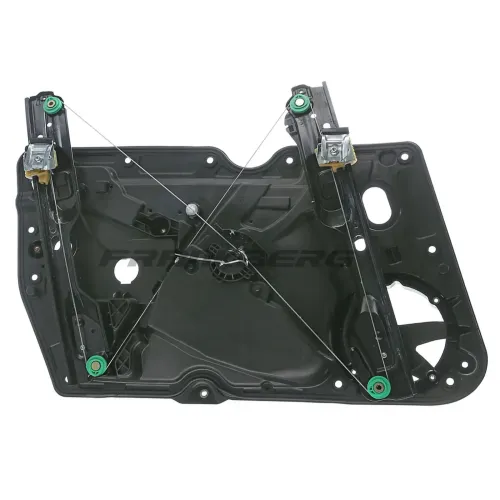 Fensterheber Frankberg 5481FB0024608 Bild Fensterheber Frankberg 5481FB0024608