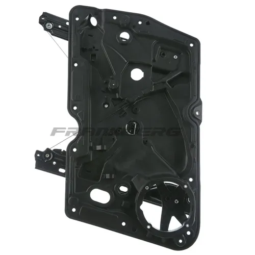 Fensterheber Frankberg 5481FB0024608 Bild Fensterheber Frankberg 5481FB0024608