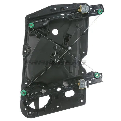 Fensterheber Frankberg 5481FB0024608 Bild Fensterheber Frankberg 5481FB0024608