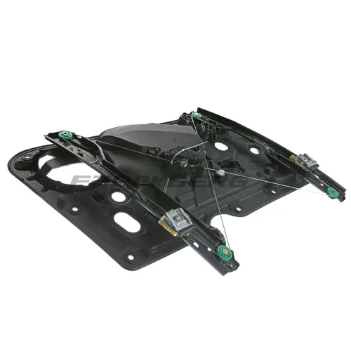 Fensterheber Frankberg 5481FB0024608 Bild Fensterheber Frankberg 5481FB0024608