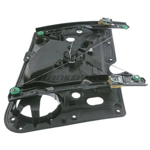 Fensterheber Frankberg 5481FB0024608 Bild Fensterheber Frankberg 5481FB0024608