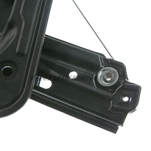 Fensterheber Frankberg 5481FB0024608 Bild Fensterheber Frankberg 5481FB0024608