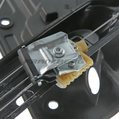 Fensterheber Frankberg 5481FB0024608 Bild Fensterheber Frankberg 5481FB0024608