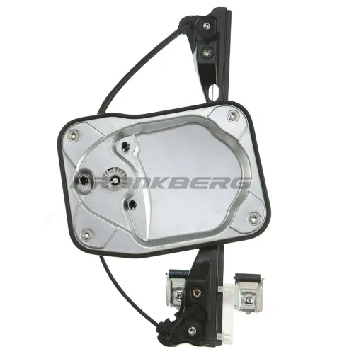 Fensterheber Frankberg 5481FB0024614 Bild Fensterheber Frankberg 5481FB0024614