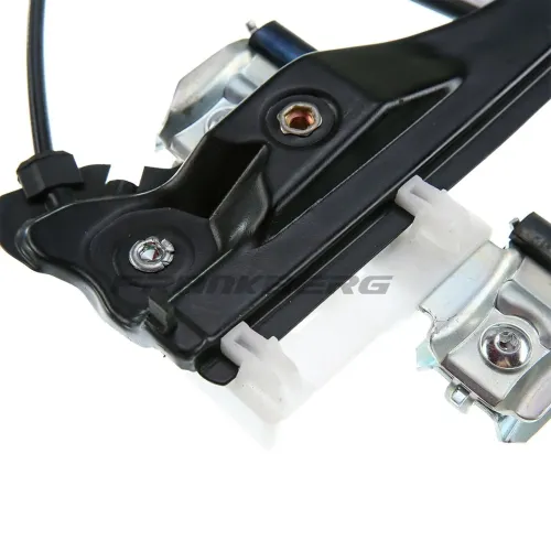 Fensterheber Frankberg 5481FB0024614 Bild Fensterheber Frankberg 5481FB0024614