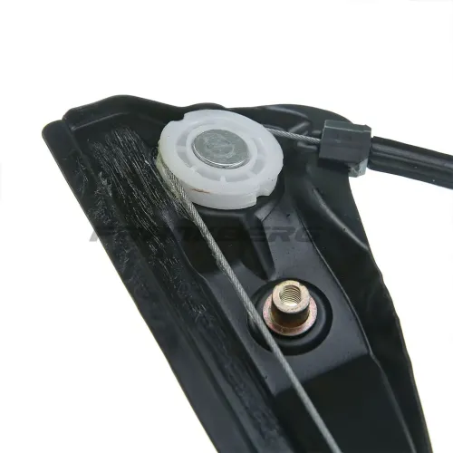 Fensterheber Frankberg 5481FB0024614 Bild Fensterheber Frankberg 5481FB0024614