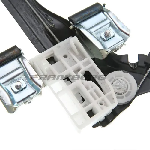 Fensterheber Frankberg 5481FB0024614 Bild Fensterheber Frankberg 5481FB0024614