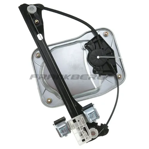 Fensterheber Frankberg 5481FB0024614 Bild Fensterheber Frankberg 5481FB0024614